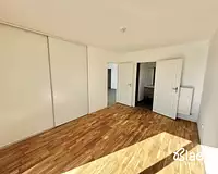 Appartement, 117,88 m²