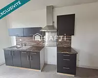 Immeuble, 161 m²