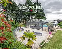 Maison, 240 m²
