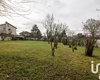 Maison, 345 m²