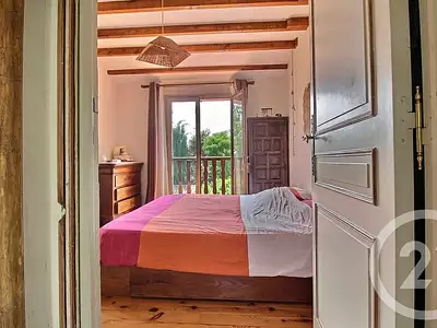 Maison, 165 m²