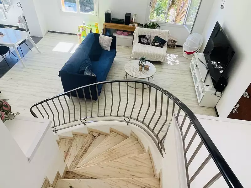 Maison, 171 m²