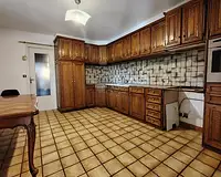 Maison, 141 m²