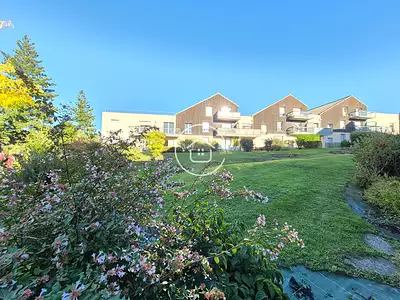 Appartement, 43,45 m²