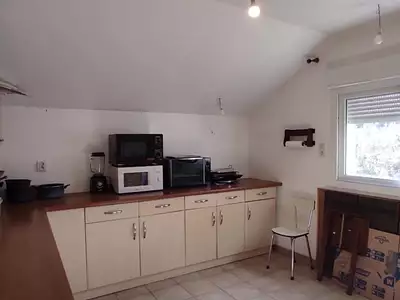 Maison, 157 m²