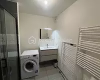 Appartement, 50 m²
