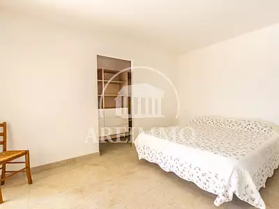 Maison, 158 m²
