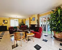 Maison, 229 m²