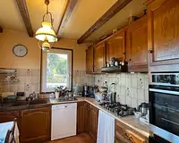 Maison, 155 m²