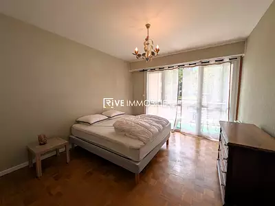 Appartement, 86,6 m²