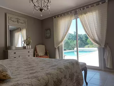 Maison, 219 m²