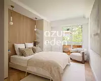 Appartement, 135 m²