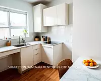 Appartement, 67,33 m²