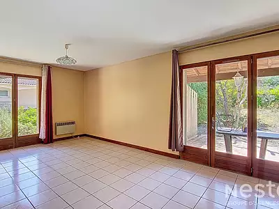 Maison, 102 m²
