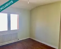 Maison, 112 m²