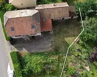 Maison, 137 m²