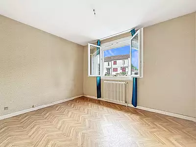 Maison, 65,67 m²