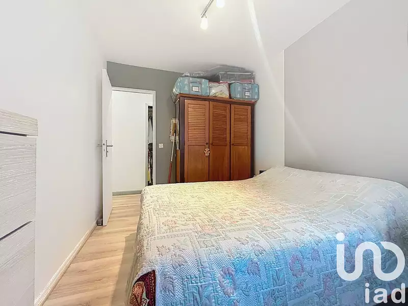 Appartement, 67 m²