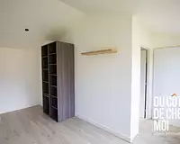 Maison, 86 m²