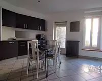 Maison, 165 m²