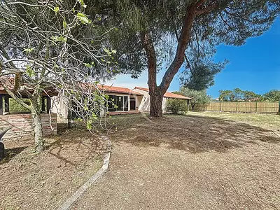 Maison, 105 m²