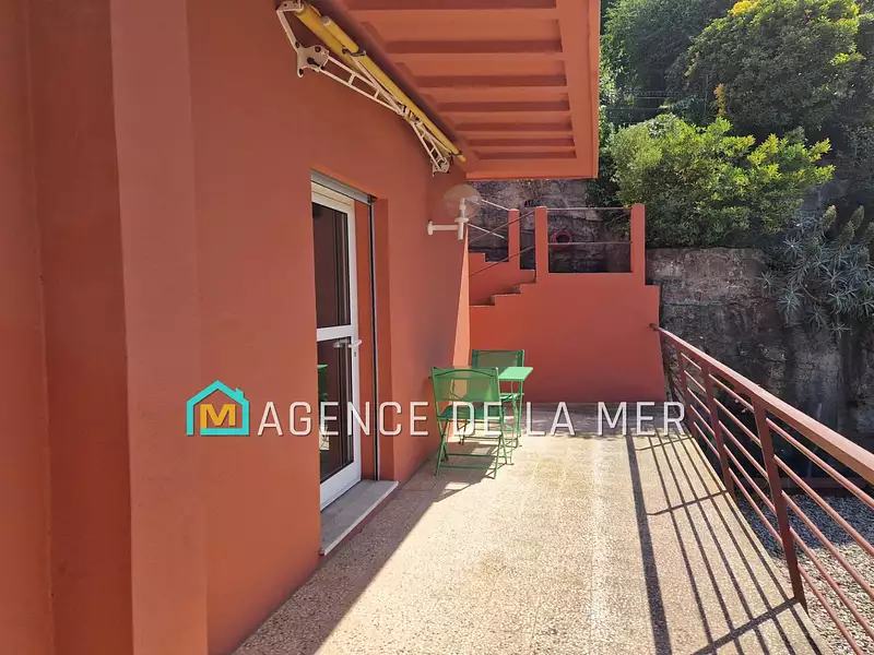 Maison, 132 m²