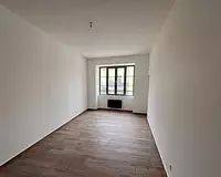 Appartement, 140,45 m²