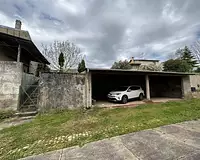 Maison, 172 m²