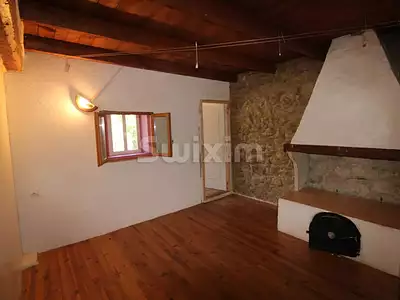 Maison, 208 m²