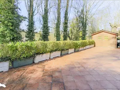 Maison, 174 m²
