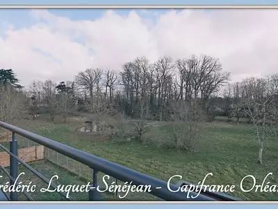 Maison, 82 m²