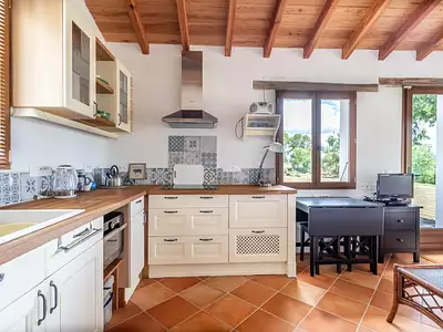 Maison, 433 m²