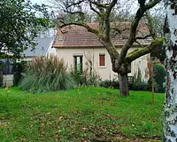 Maison, 75,89 m²