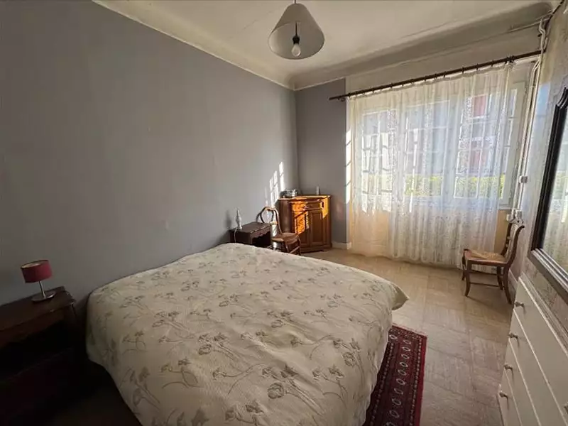 Maison, 138 m²