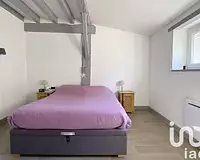 Maison, 166 m²