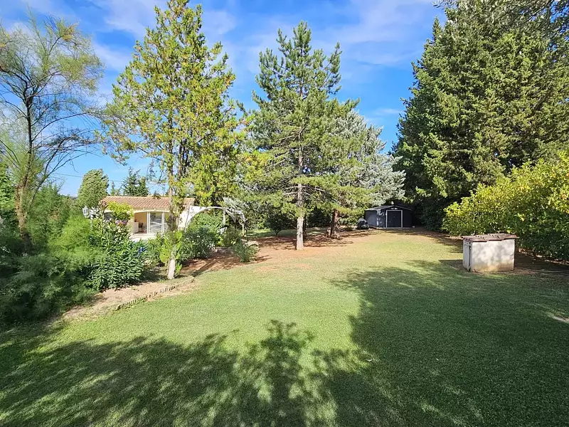 Maison, 105 m²