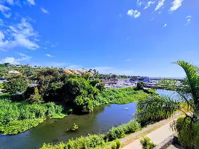 Appartement, 71,52 m²