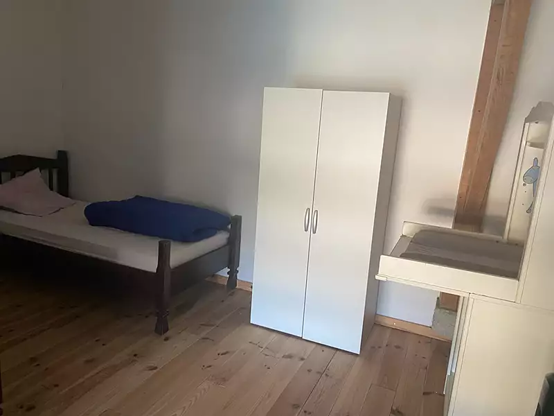 Maison, 220,51 m²
