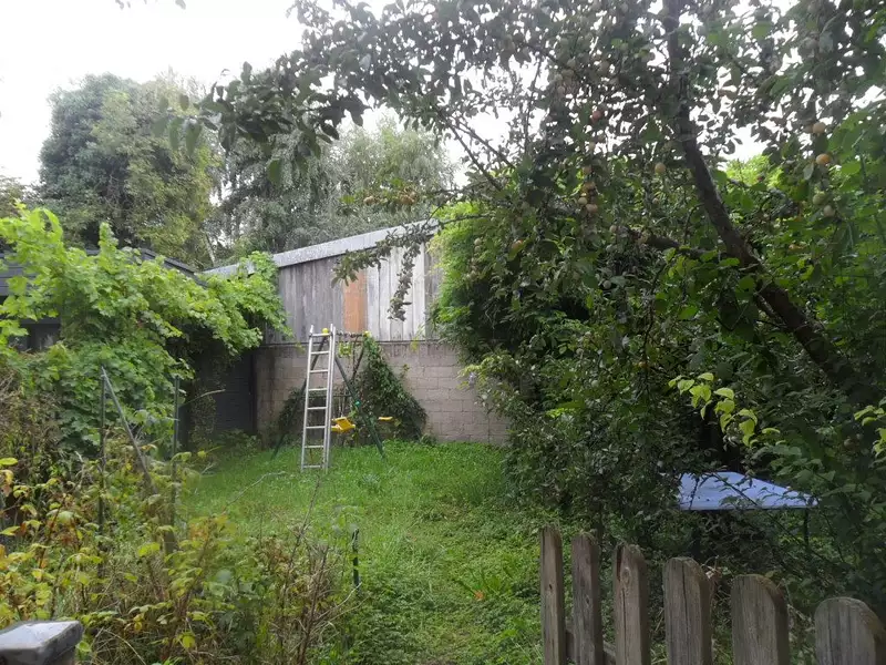 Maison, 170 m²