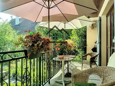 Maison, 115 m²