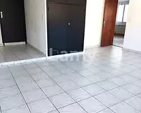 Appartement, 57,89 m²