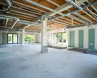 Divers, 152,4 m²