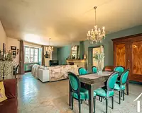 Maison, 248 m²