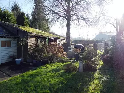 Maison, 155 m²