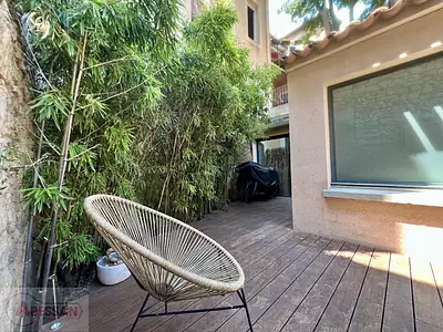 Maison, 174 m²