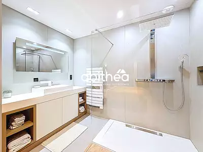 Maison, 452 m²