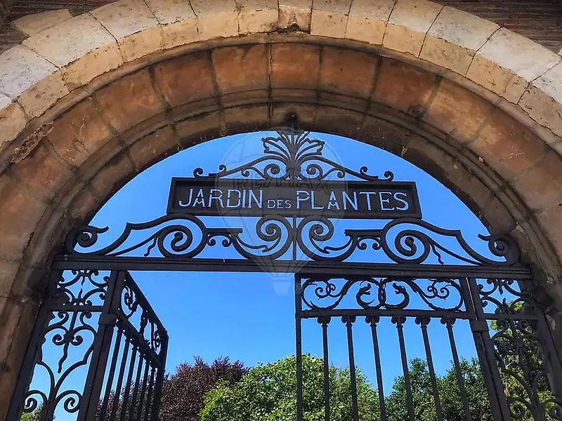 Appartement, 185 m²