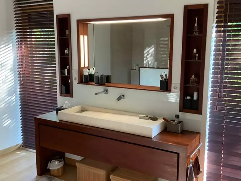 Maison, 191 m²