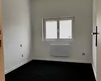 Appartement, 57,97 m²