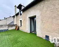 Maison, 253 m²